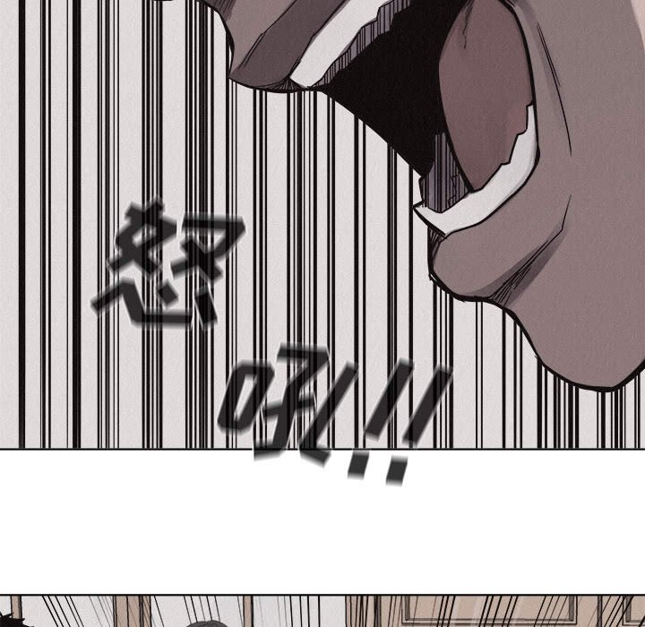 第43話 - 第37张