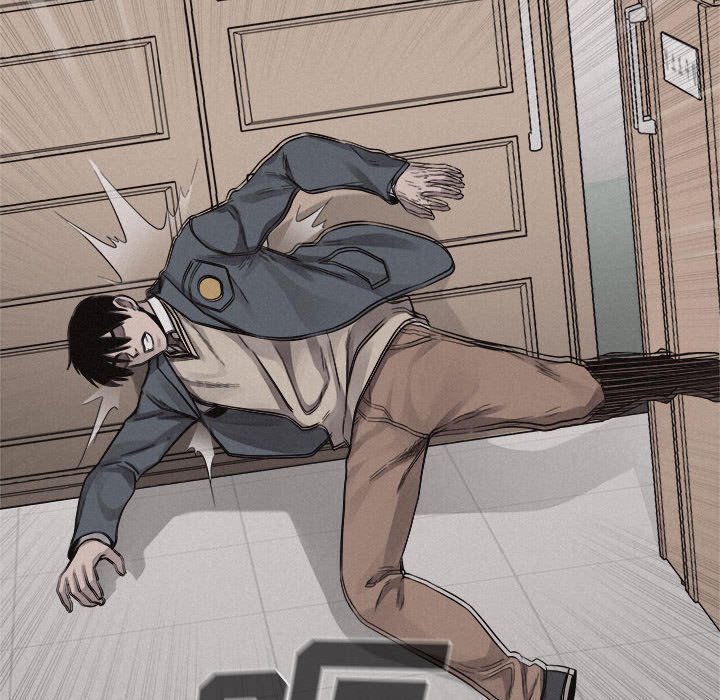 第43話 - 第47张