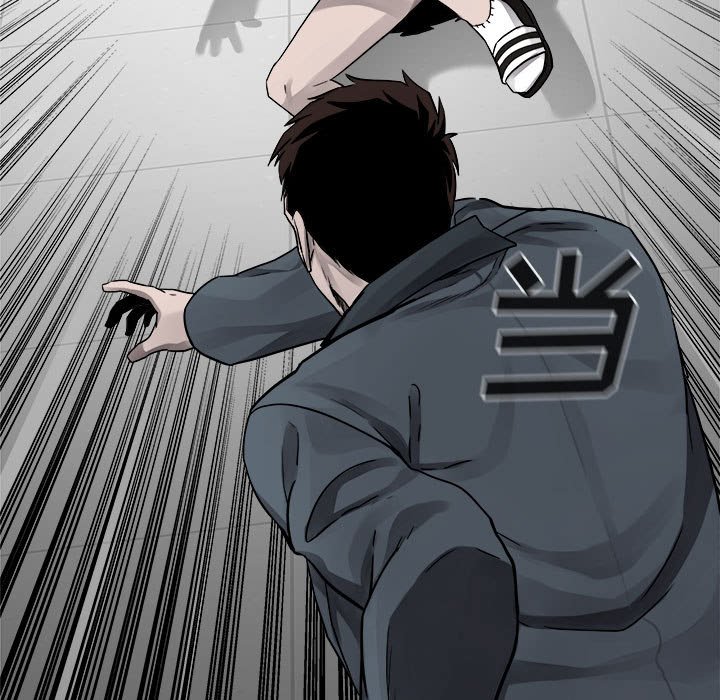 第44話 - 第24张