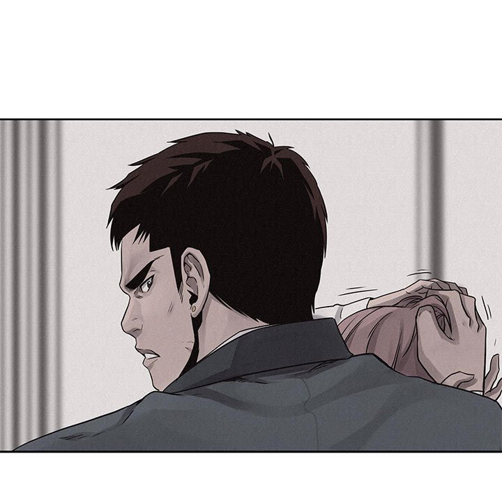 第44話 - 第34张