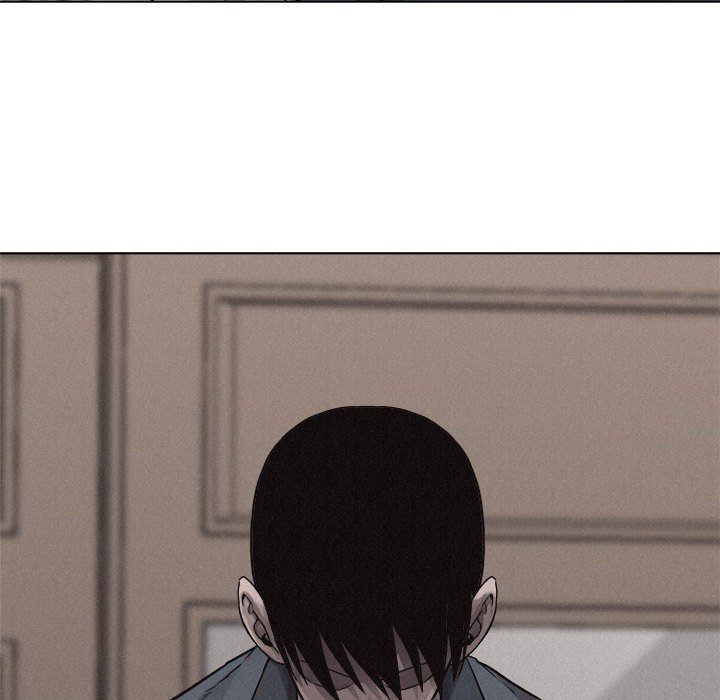 第44話 - 第36张