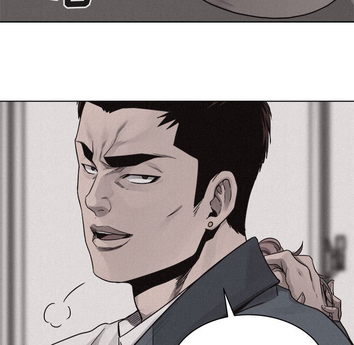 第44話 - 第39张