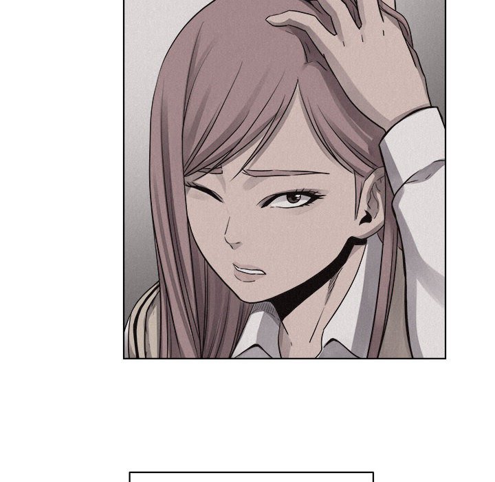 第44話 - 第46张