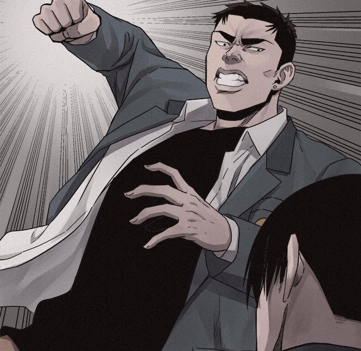 第44話 - 第51张