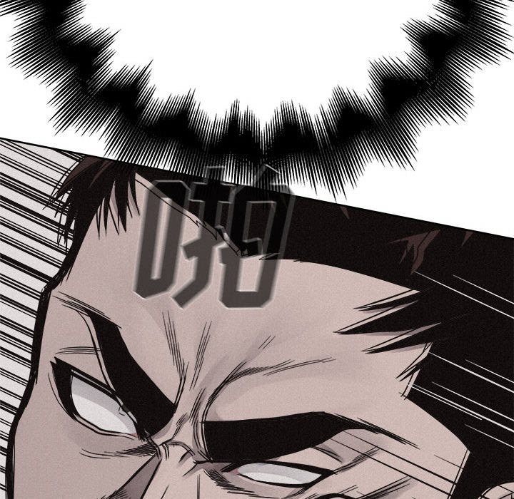 第44話 - 第56张