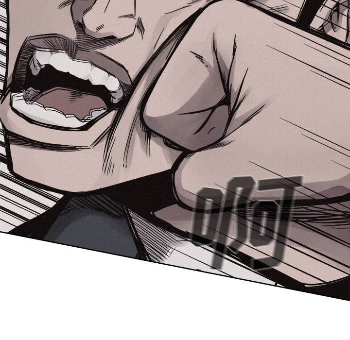 第44話 - 第57张