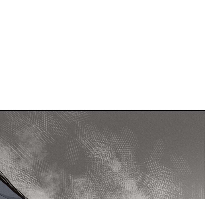 第44話 - 第62张