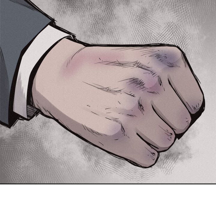 第44話 - 第63张