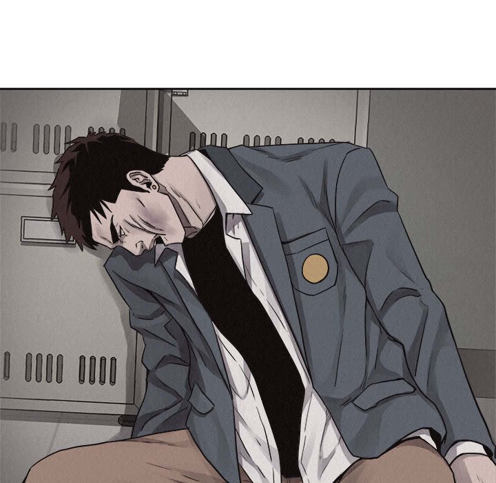 第44話 - 第64张