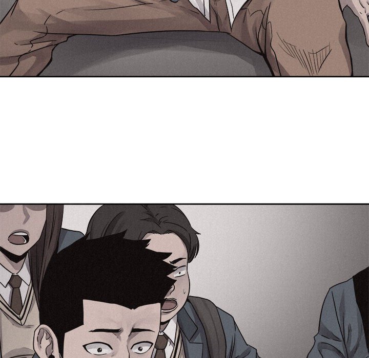 第44話 - 第65张