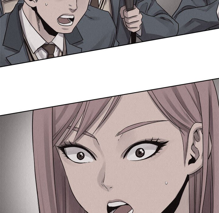第44話 - 第66张