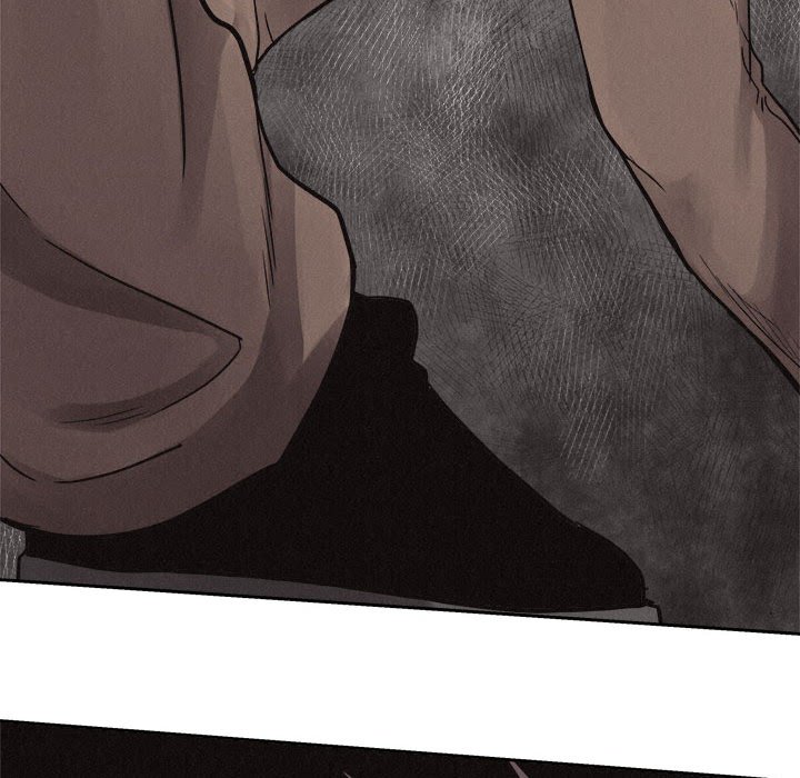 第44話 - 第69张