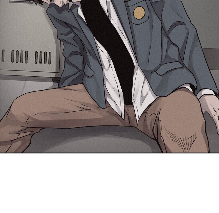 第45話 - 第10张