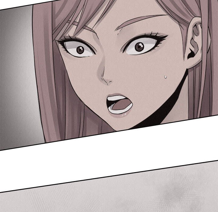 第45話 - 第12张