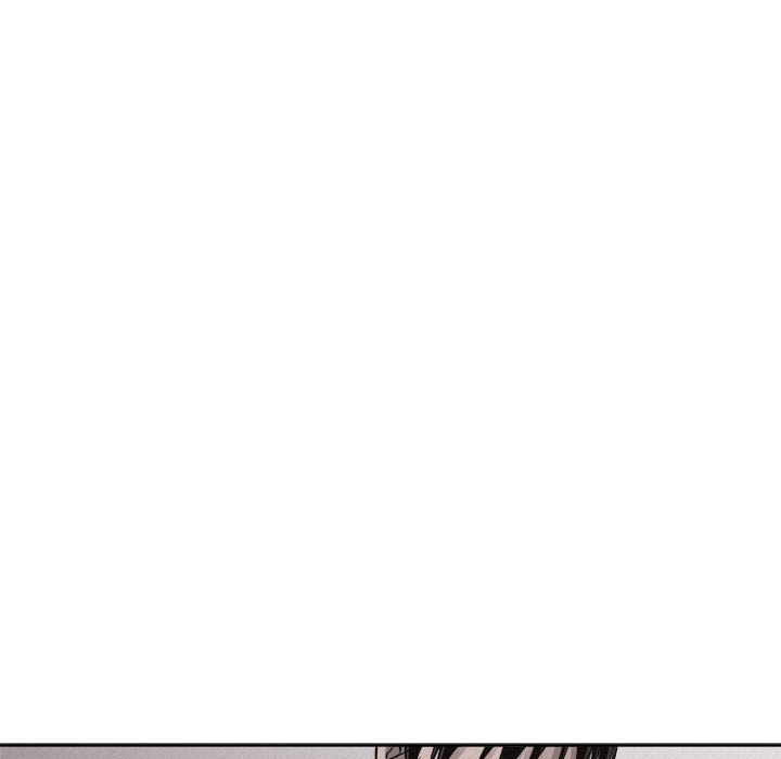 第45話 - 第18张