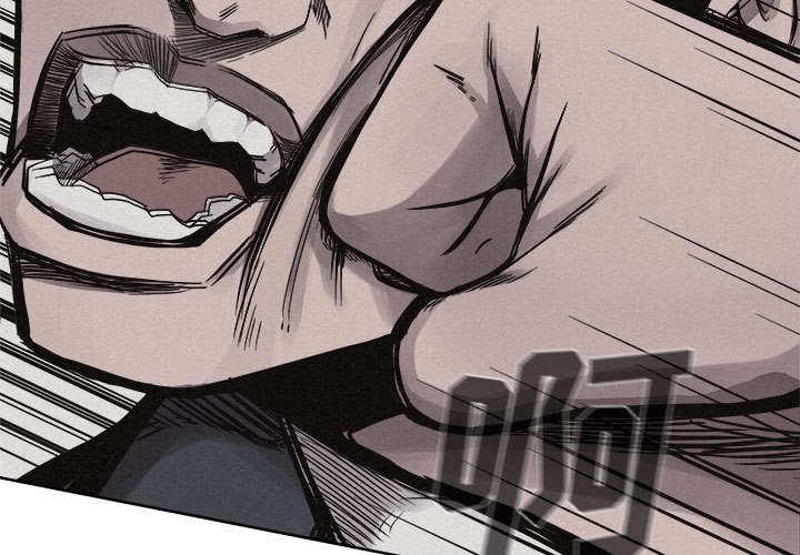 第45話 - 第2张