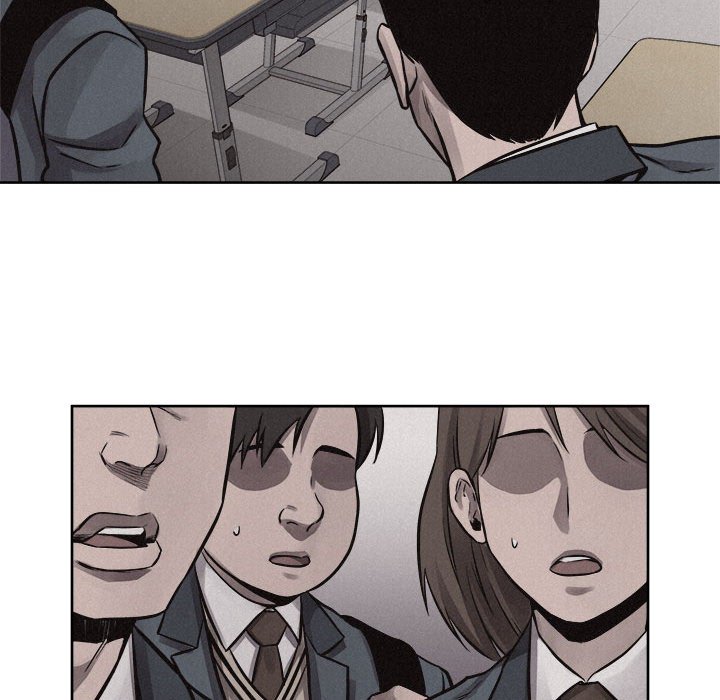 第45話 - 第23张