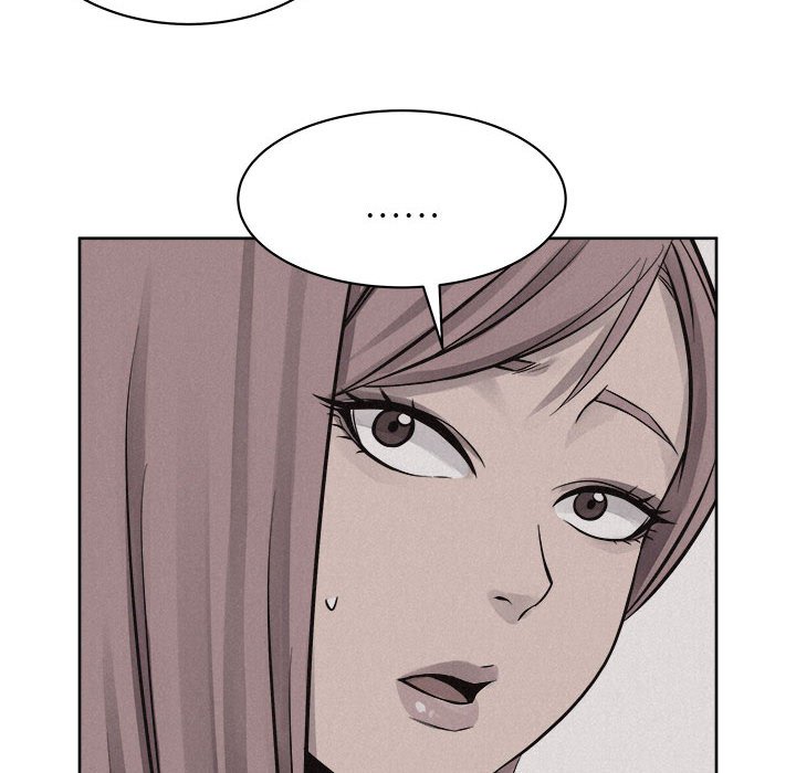 第45話 - 第26张