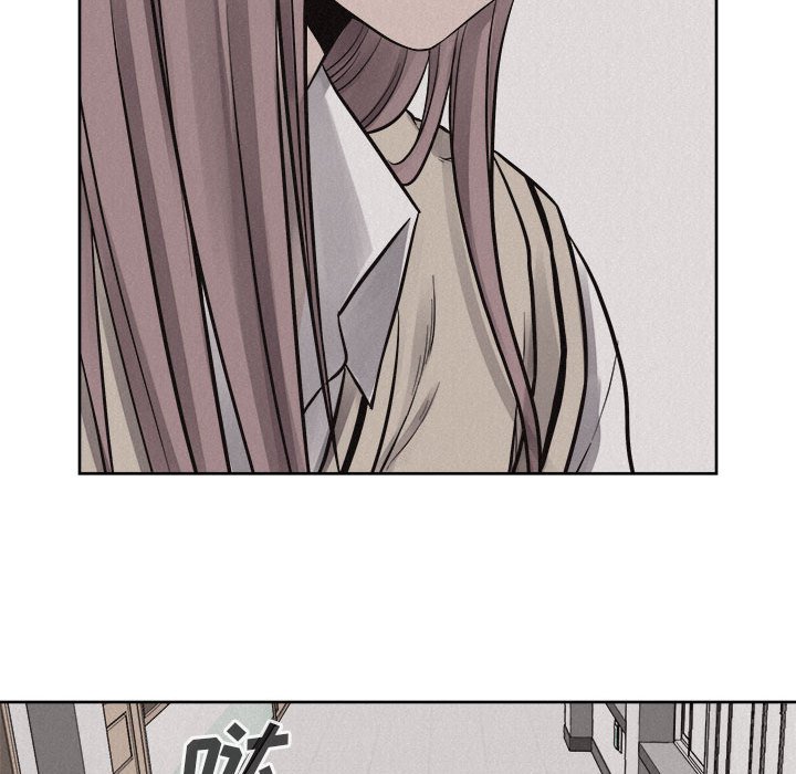 第45話 - 第27张