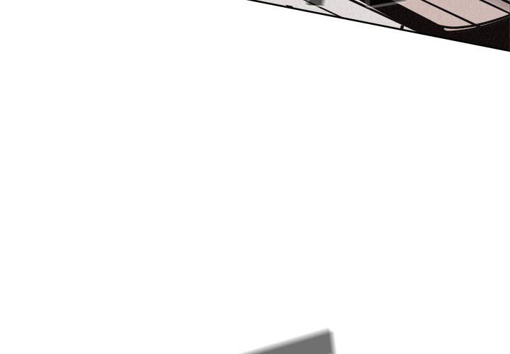 第45話 - 第3张
