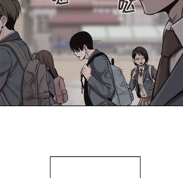 第45話 - 第34张