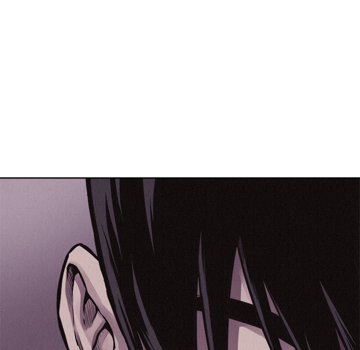 第45話 - 第48张