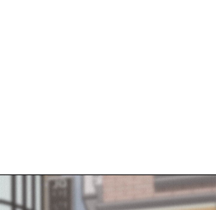 第45話 - 第51张