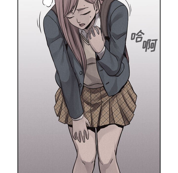 第45話 - 第57张