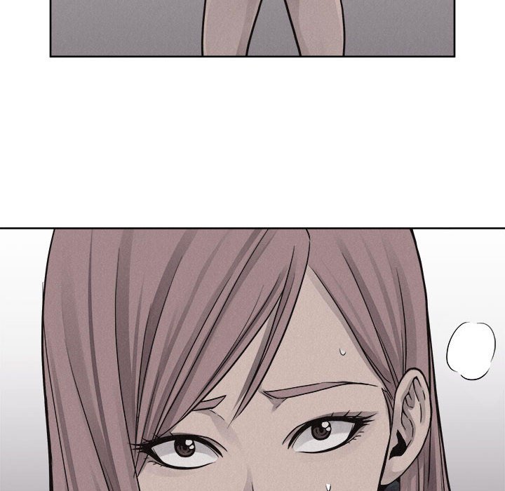 第45話 - 第58张