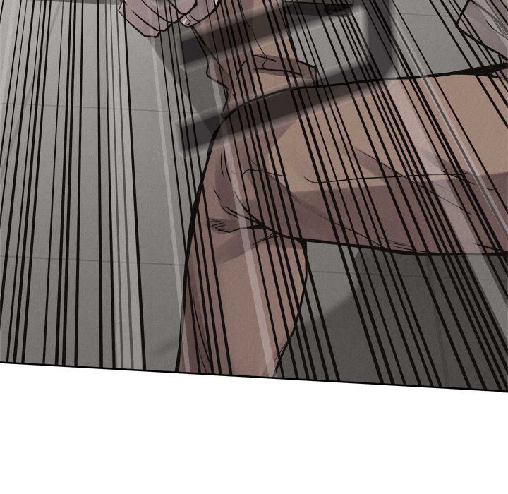 第45話 - 第6张