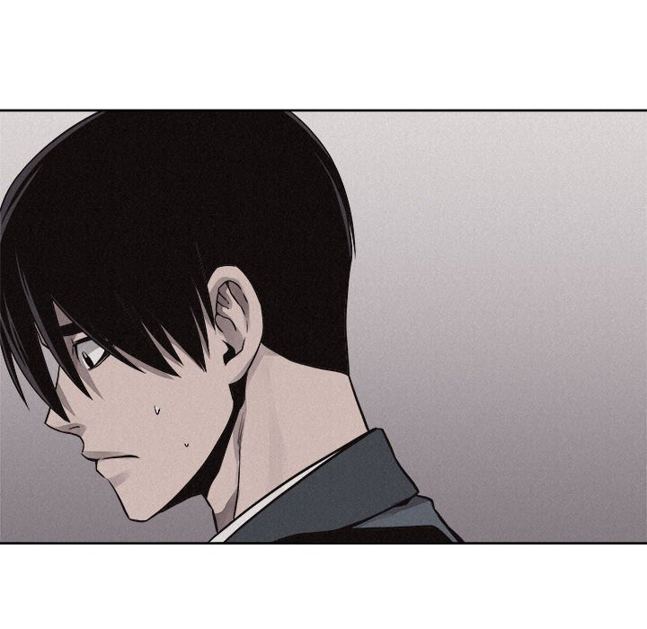 第45話 - 第63张