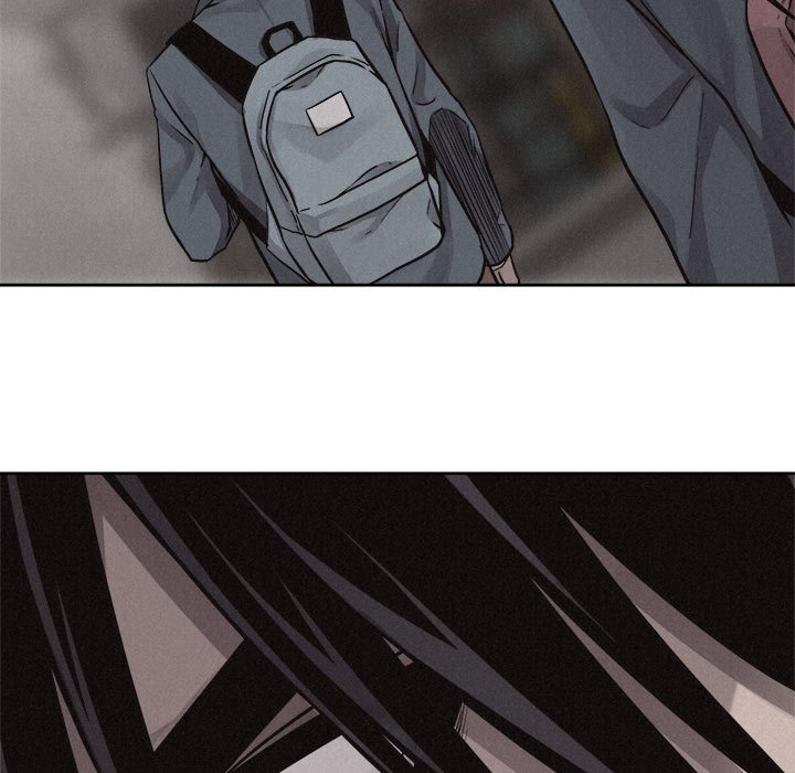 第45話 - 第72张