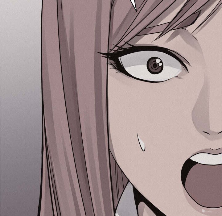 第45話 - 第74张