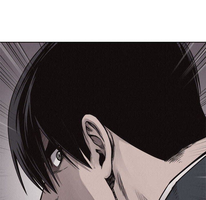 第45話 - 第77张