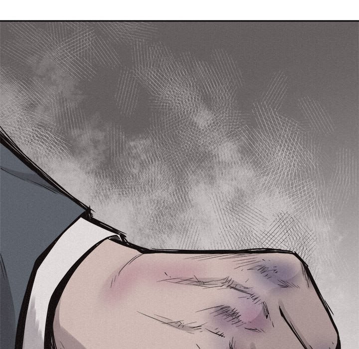 第45話 - 第8张