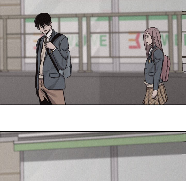 第45話 - 第84张
