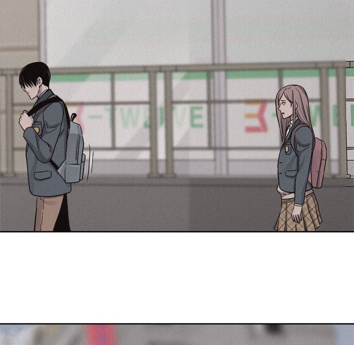 第45話 - 第85张