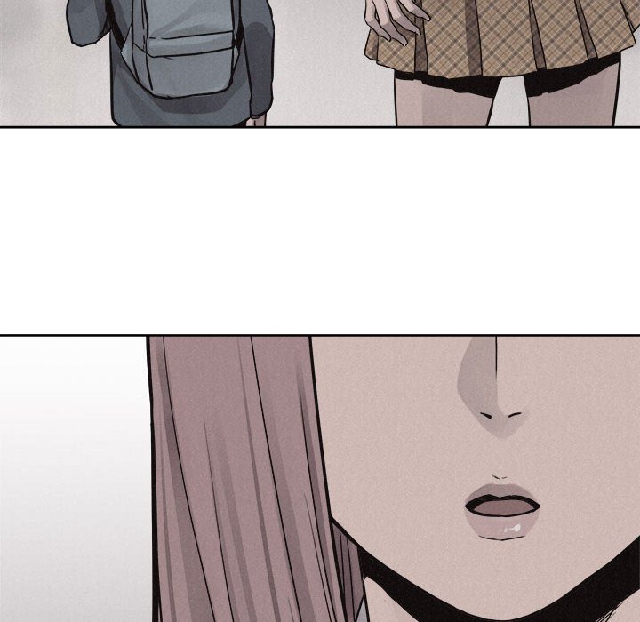 第45話 - 第87张