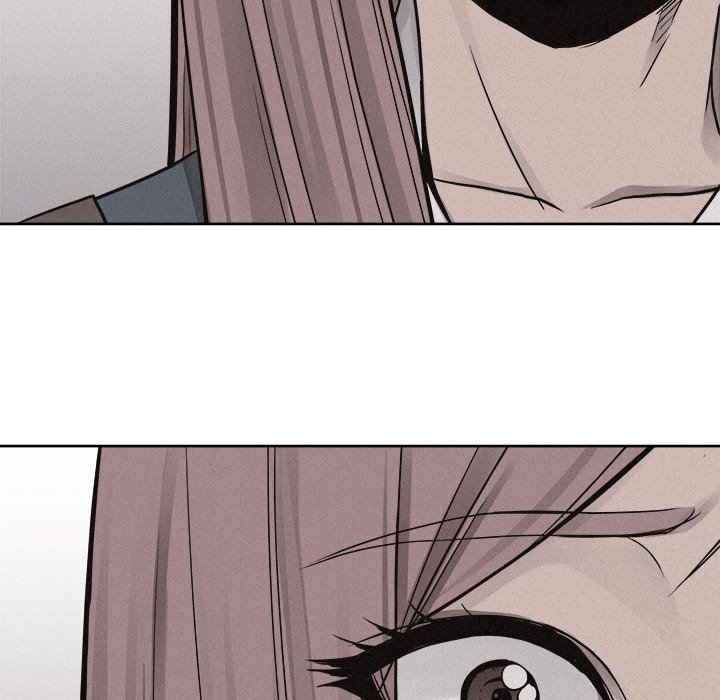 第45話 - 第88张
