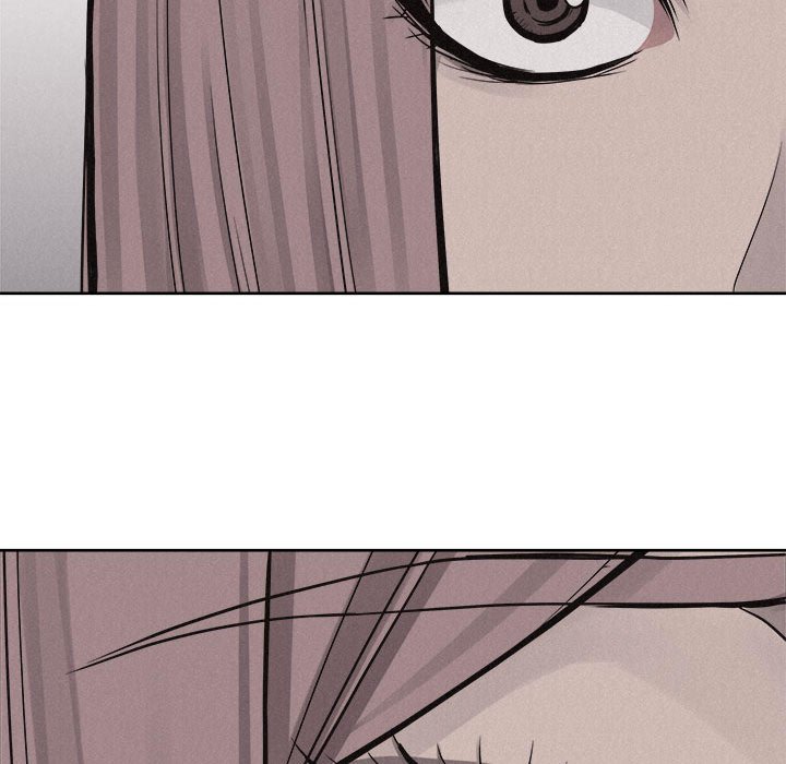 第45話 - 第89张