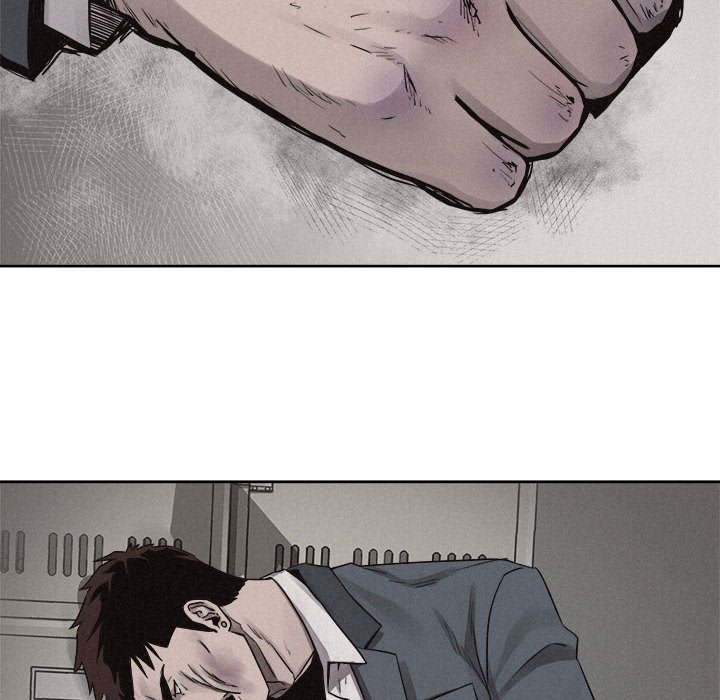 第45話 - 第9张