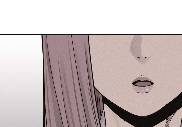 第46話 - 第0张