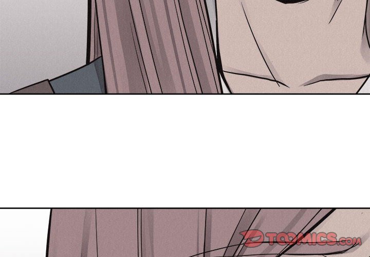 第46話 - 第1张