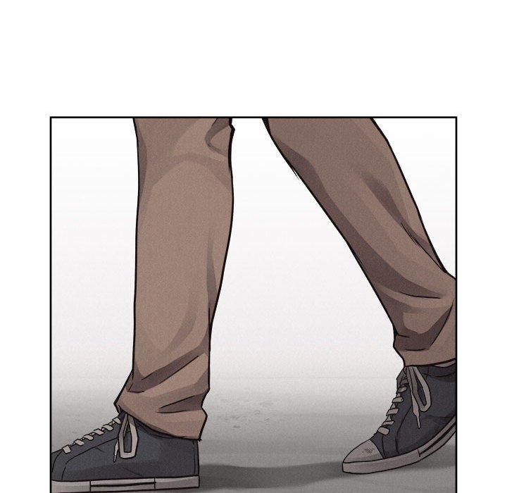 第46話 - 第16张