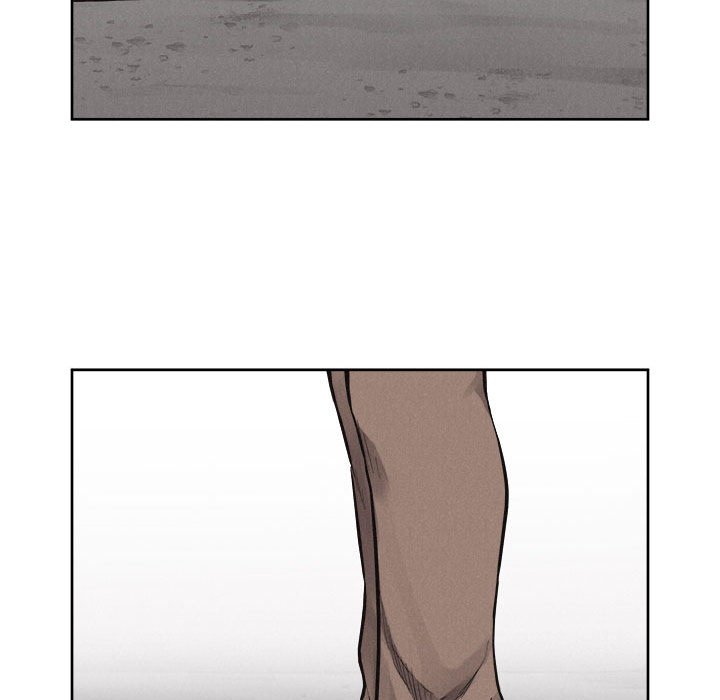 第46話 - 第17张