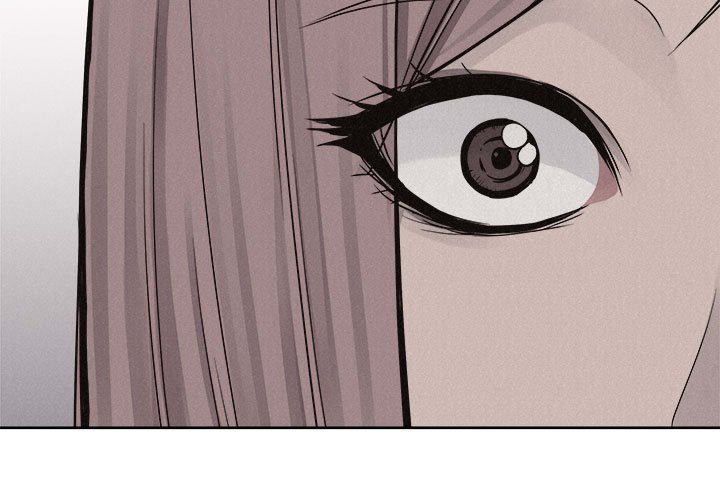 第46話 - 第2张