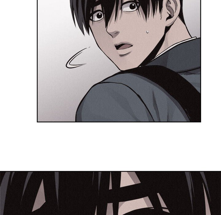 第46話 - 第20张