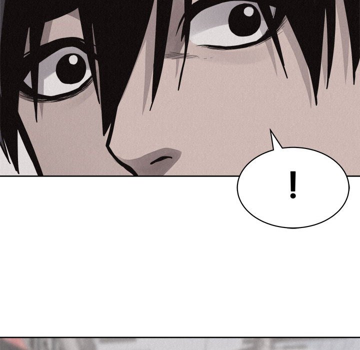 第46話 - 第21张