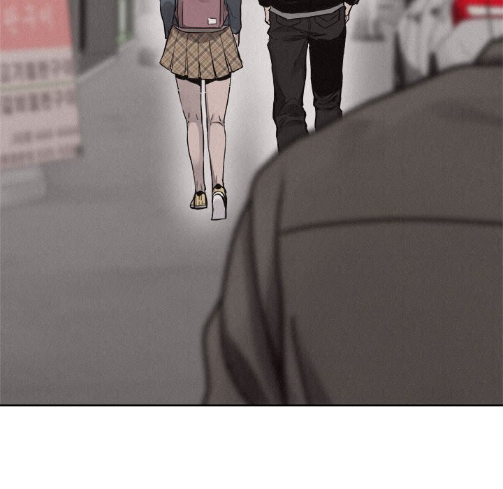 第46話 - 第23张