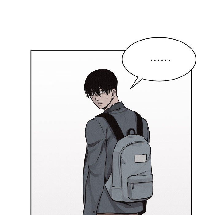 第46話 - 第24张